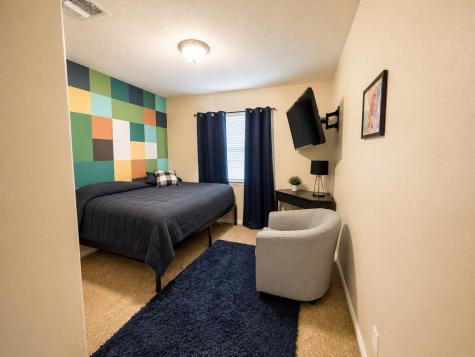 354 Carl Shipp Drive Liberty Hill TX 78642