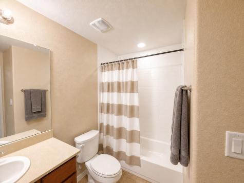 354 Carl Shipp Drive Liberty Hill TX 78642