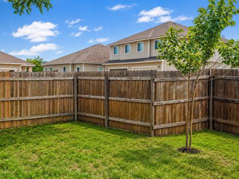 354 Carl Shipp Drive Liberty Hill TX 78642