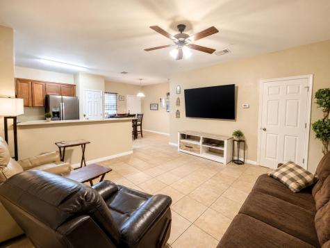 354 Carl Shipp Drive Liberty Hill TX 78642