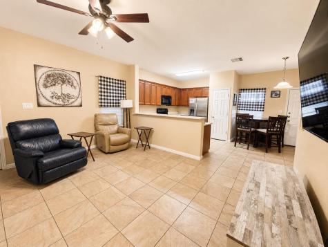 354 Carl Shipp Drive Liberty Hill TX 78642