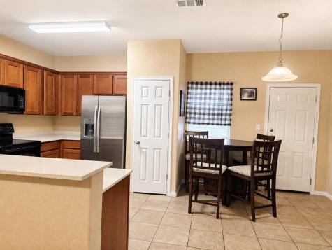354 Carl Shipp Drive Liberty Hill TX 78642