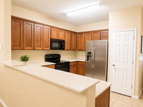 354 Carl Shipp Drive Liberty Hill TX 78642