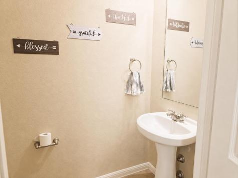 354 Carl Shipp Drive Liberty Hill TX 78642