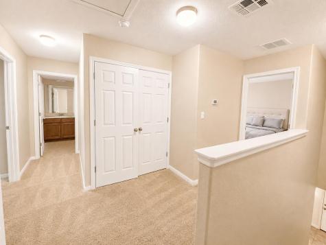 354 Carl Shipp Drive Liberty Hill TX 78642