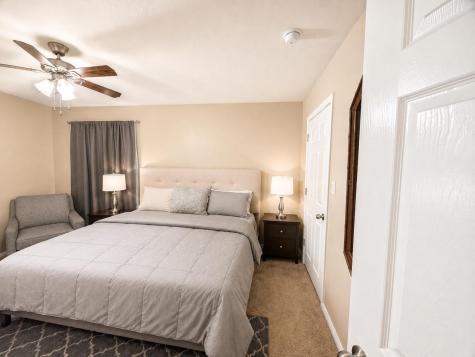 354 Carl Shipp Drive Liberty Hill TX 78642