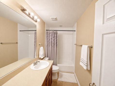 354 Carl Shipp Drive Liberty Hill TX 78642