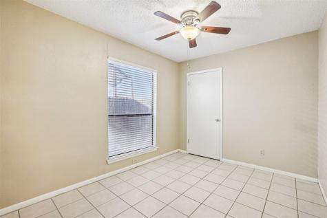 13355 Water Oak Lane Austin TX 78729
