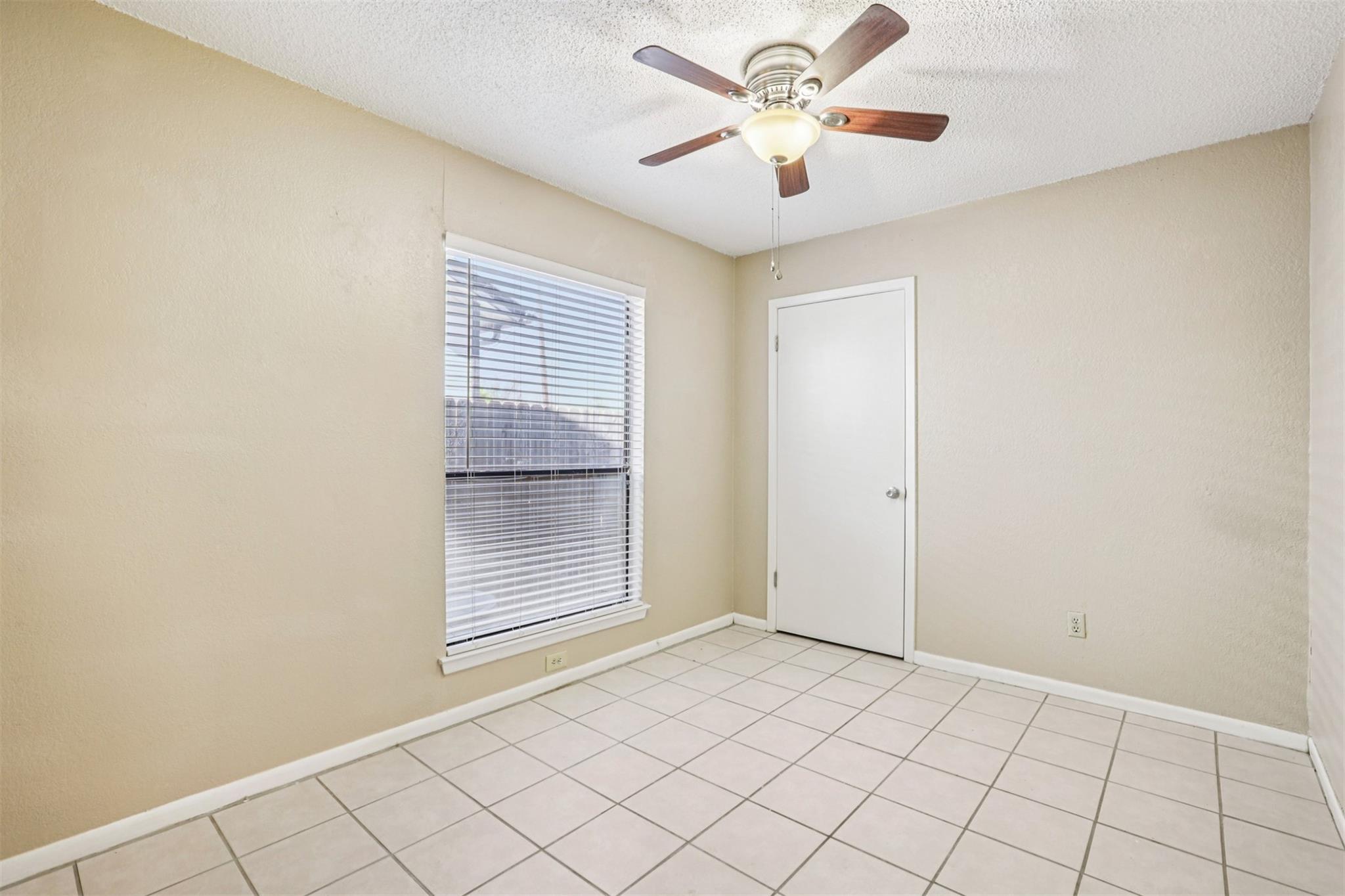 13355 Water Oak Lane Austin TX 78729