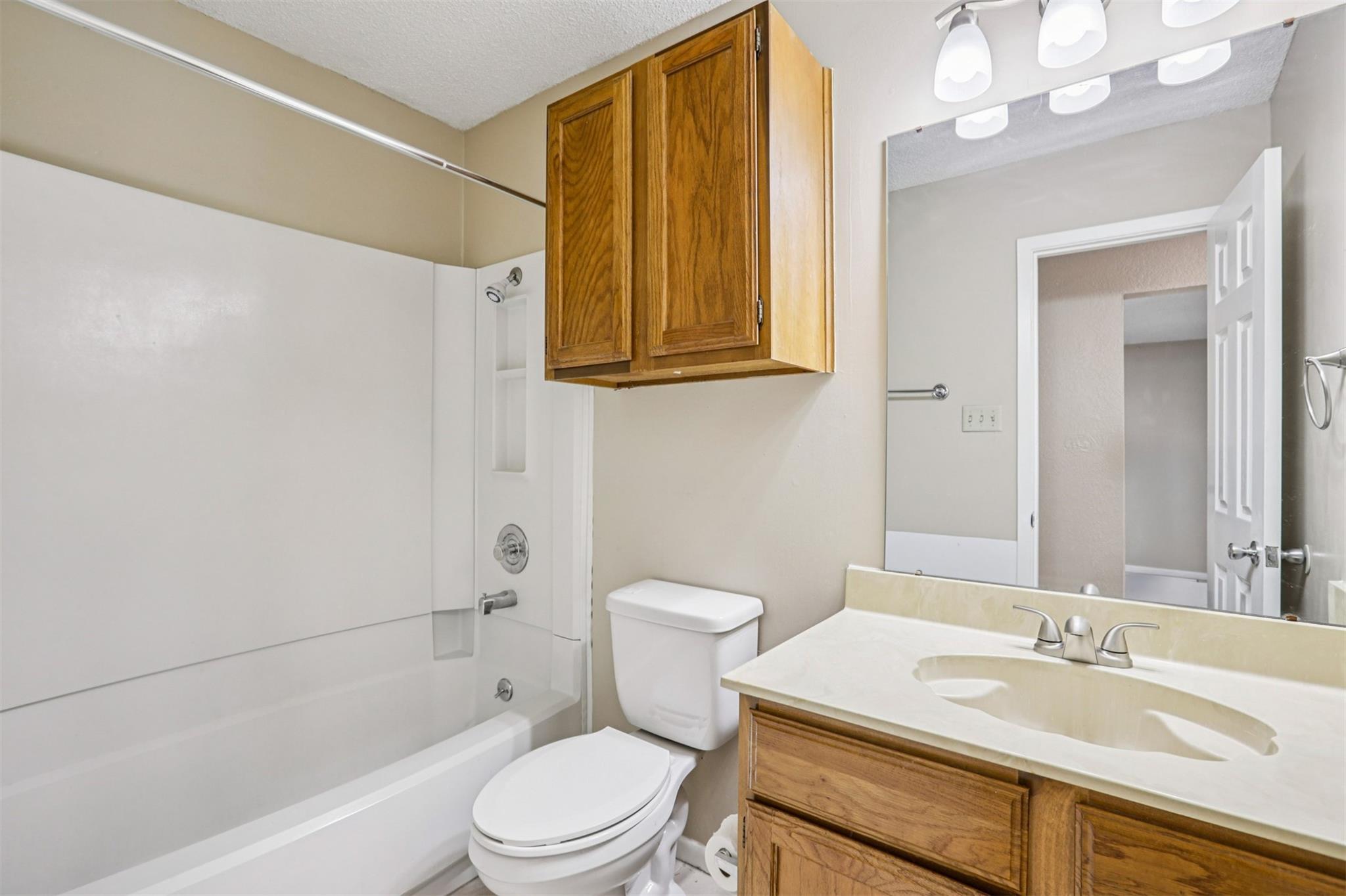 13355 Water Oak Lane Austin TX 78729