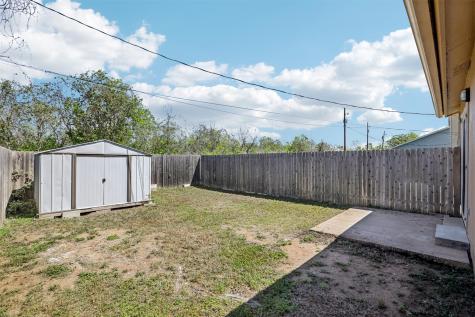 13355 Water Oak Lane Austin TX 78729