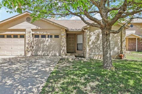 13355 Water Oak Lane Austin TX 78729