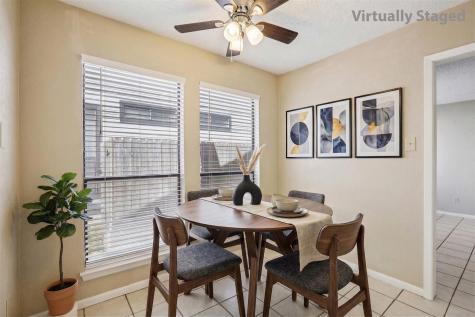 13355 Water Oak Lane Austin TX 78729