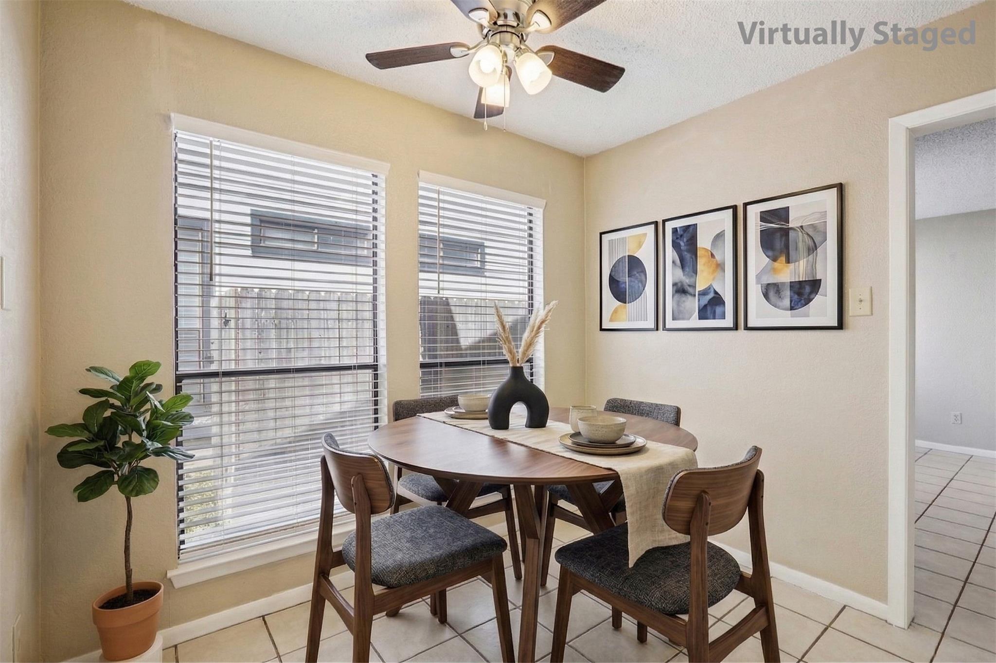 13355 Water Oak Lane Austin TX 78729