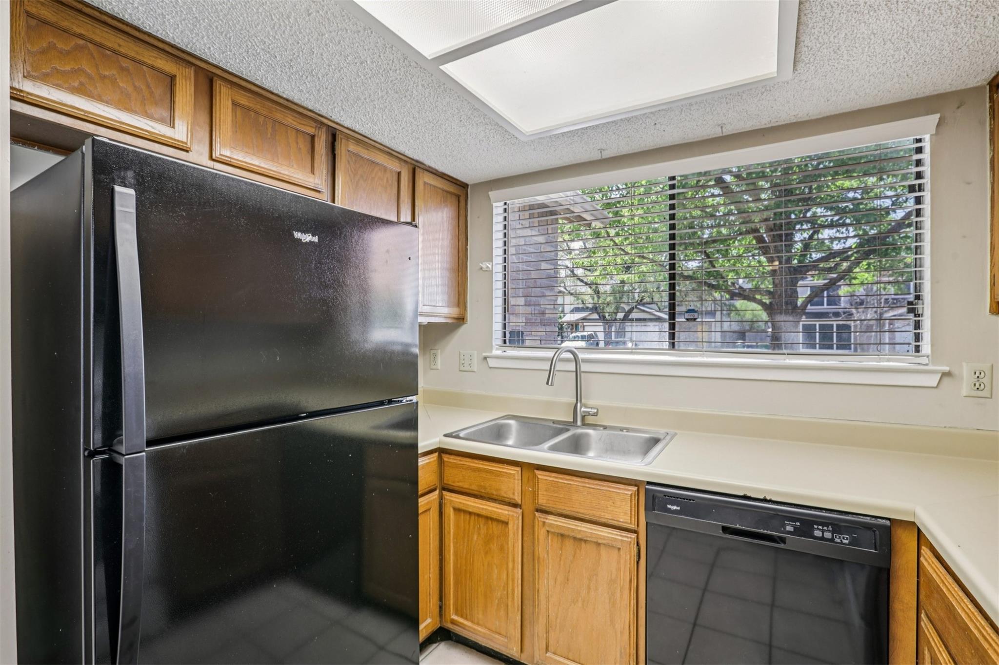 13355 Water Oak Lane Austin TX 78729