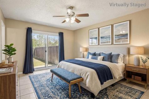 13355 Water Oak Lane Austin TX 78729