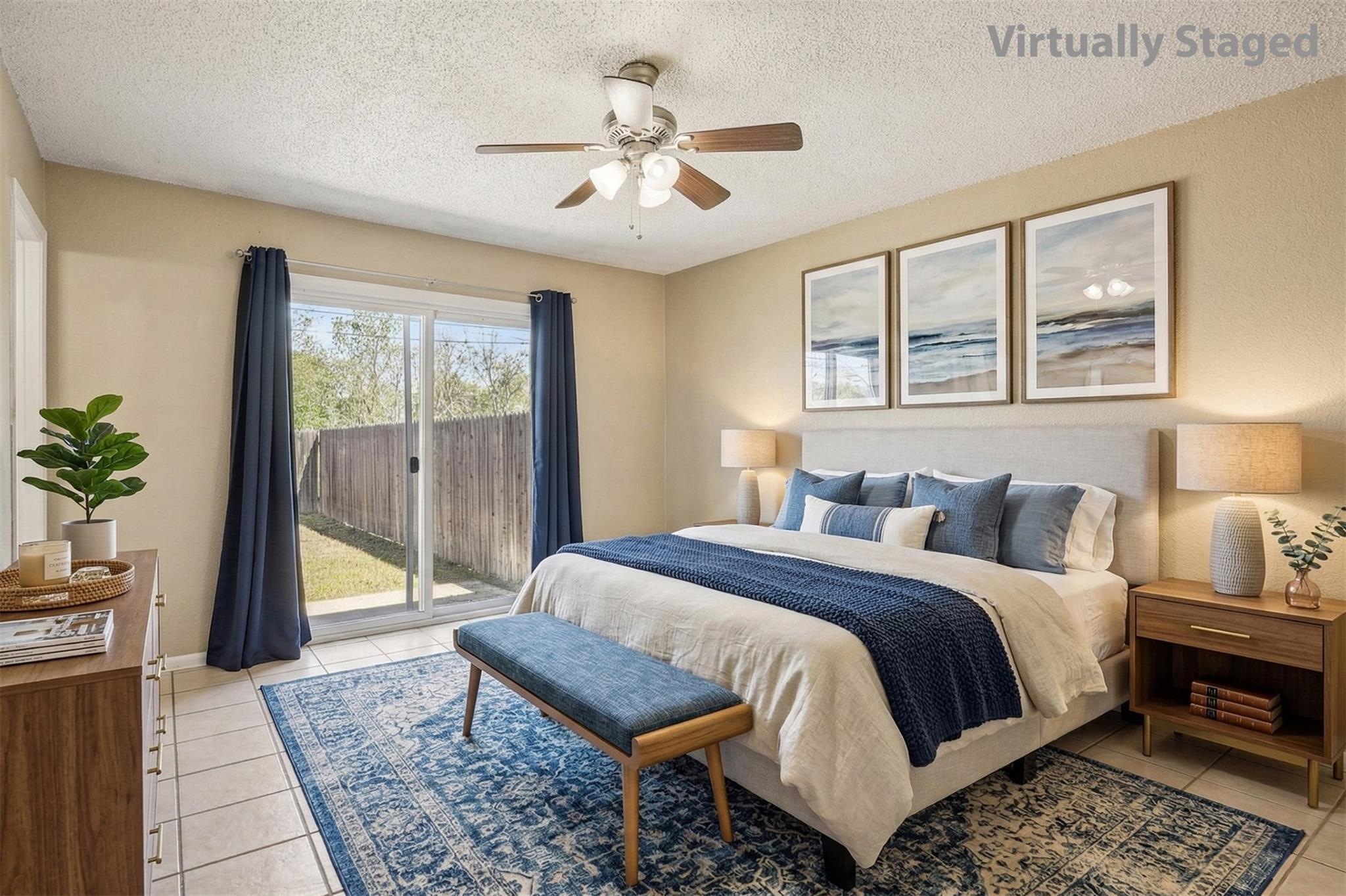 13355 Water Oak Lane Austin TX 78729