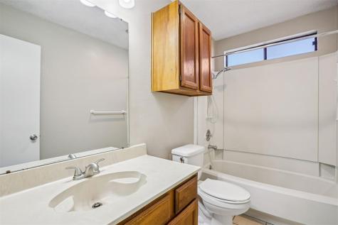 13355 Water Oak Lane Austin TX 78729