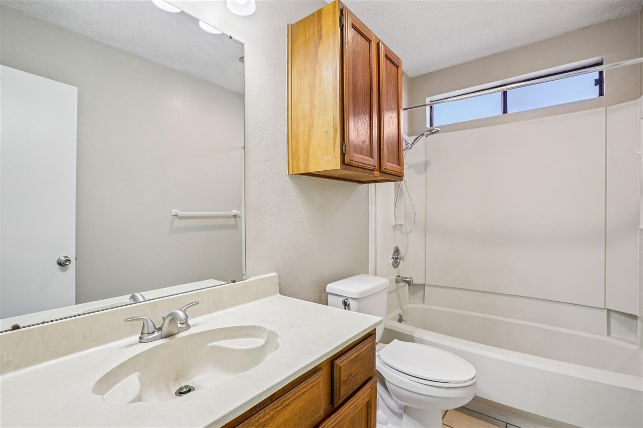 13355 Water Oak Lane Austin TX 78729
