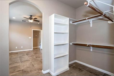 134 Honopu Drive Bastrop TX 78602