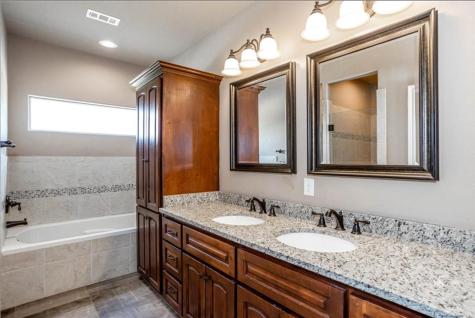 134 Honopu Drive Bastrop TX 78602