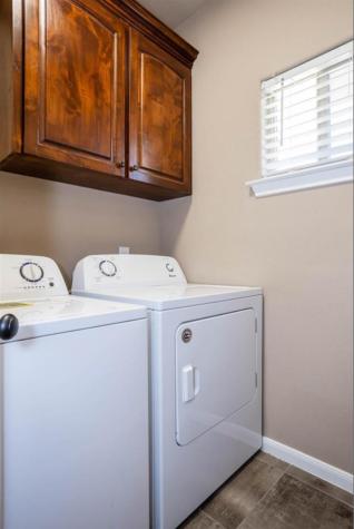 134 Honopu Drive Bastrop TX 78602