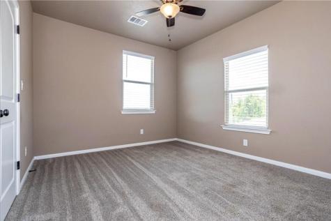 134 Honopu Drive Bastrop TX 78602