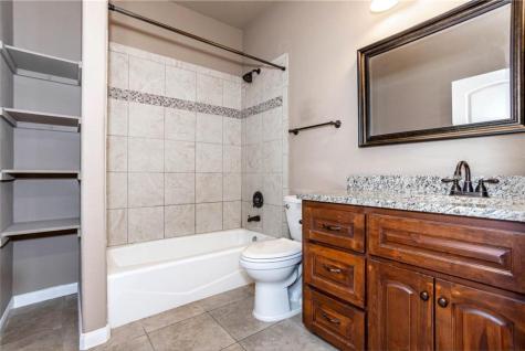 134 Honopu Drive Bastrop TX 78602