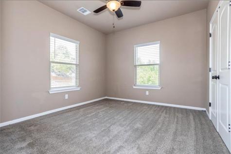 134 Honopu Drive Bastrop TX 78602