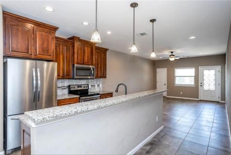 134 Honopu Drive Bastrop TX 78602