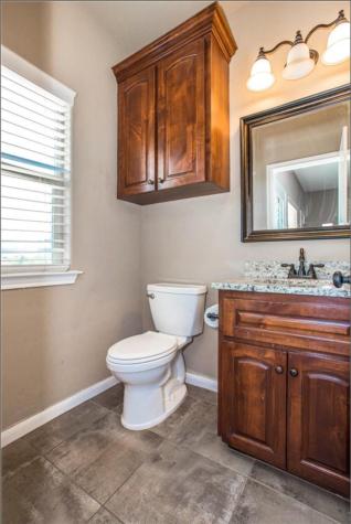 134 Honopu Drive Bastrop TX 78602