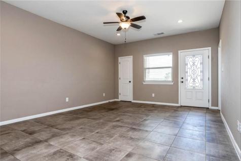 134 Honopu Drive Bastrop TX 78602