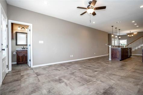 134 Honopu Drive Bastrop TX 78602