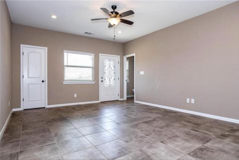 134 Honopu Drive Bastrop TX 78602