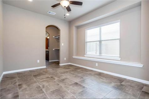 134 Honopu Drive Bastrop TX 78602