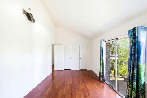 1909 Woodland Avenue Austin TX 78741