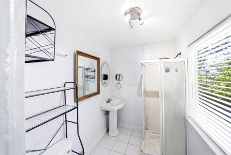 1909 Woodland Avenue Austin TX 78741
