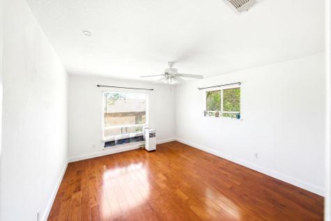 1909 Woodland Avenue Austin TX 78741