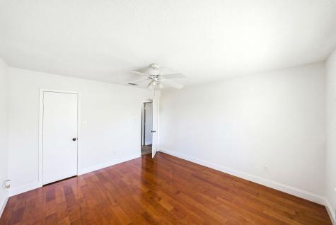 1909 Woodland Avenue Austin TX 78741
