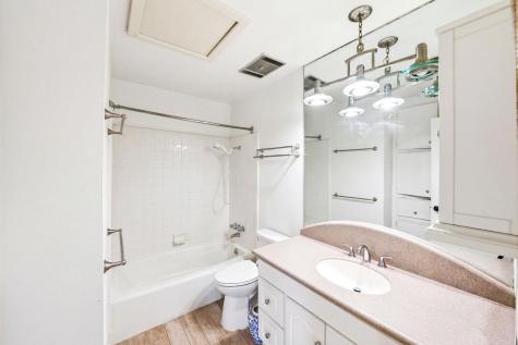 1909 Woodland Avenue Austin TX 78741