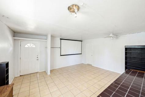 1909 Woodland Avenue Austin TX 78741