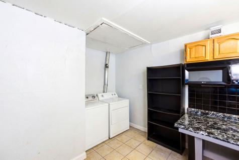 1909 Woodland Avenue Austin TX 78741