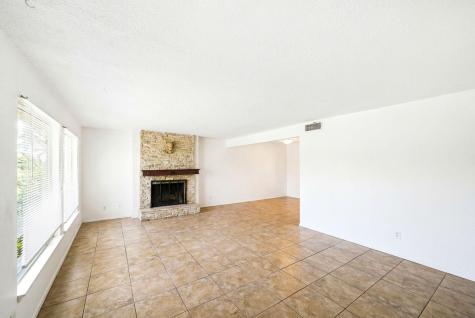 1909 Woodland Avenue Austin TX 78741