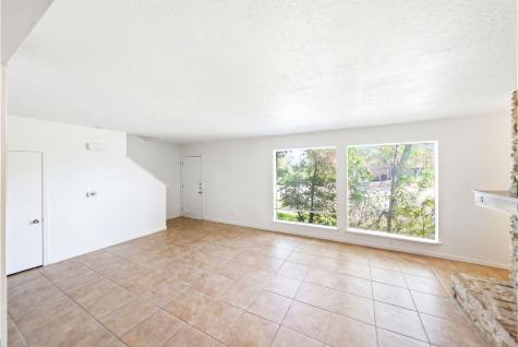 1909 Woodland Avenue Austin TX 78741