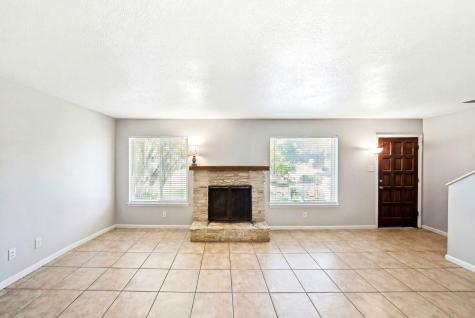 1909 Woodland Avenue Austin TX 78741