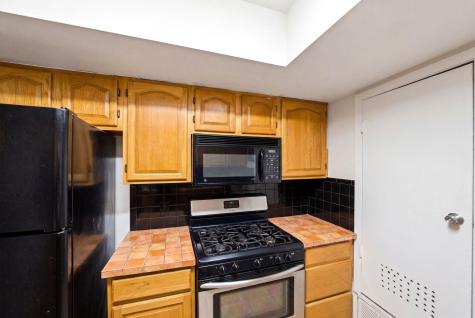 1909 Woodland Avenue Austin TX 78741