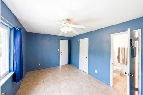 1909 Woodland Avenue Austin TX 78741