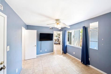 1909 Woodland Avenue Austin TX 78741