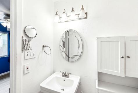 1909 Woodland Avenue Austin TX 78741