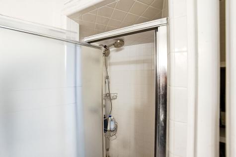 1909 Woodland Avenue Austin TX 78741